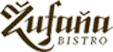 zufana